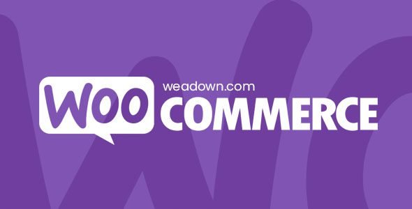 Software Add-on for WooCommerce 1.9.2 Free Download