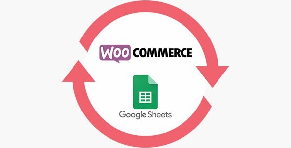 WPSyncSheets For WooCommerce 7.9.0 Free Download