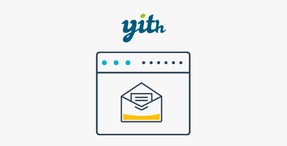YITH Active Campaign for WooCommerce Premium 2.29.0 Free Download