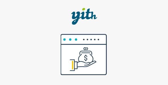 YITH Advanced Refund System for WooCommerce 1.25.0 Free Download
