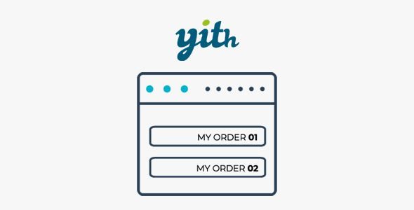 YITH WooCommerce Sequential Order Number Premium 1.33.0 Free Download