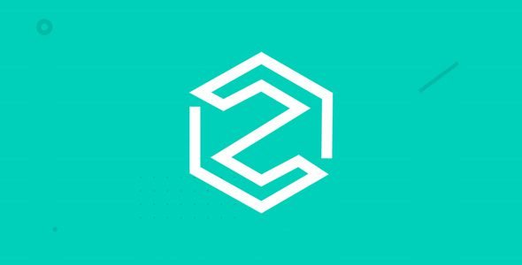 Zion Builder Pro 3.6.9 – The Fastest WordPress Page Builder Free Download