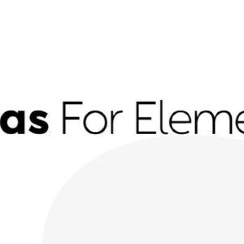 Extras For Elementor 2.2.52 Free Download
