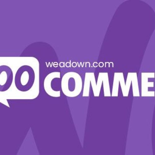 Give Products for WooCommerce 1.2.1 Free Download