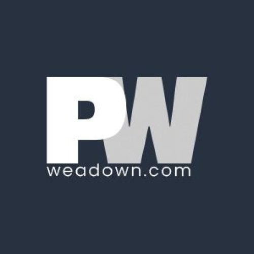 PW WooCommerce BOGO Pro (Buy One, Get One) 2.174 Free Download