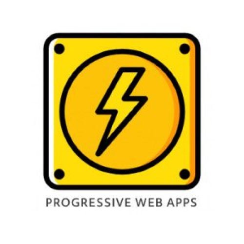 PWA for WP 1.7.60 + Premium Extensions Free Download