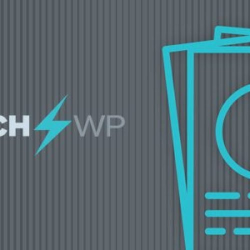 WP Client Reports Pro 1.0.16 Free Download