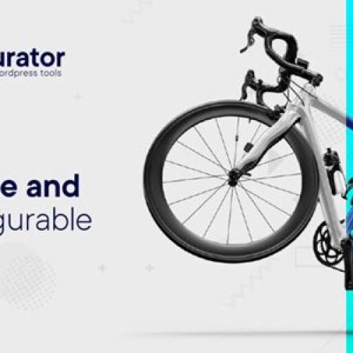 WP Configurator Pro 3.4.11 Free Download