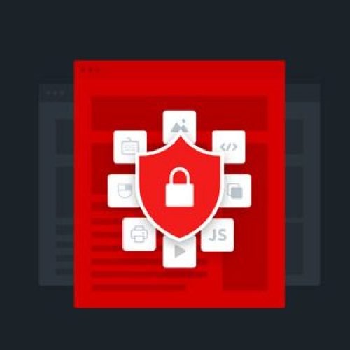 WPShield Content Protector Pro 1.4.0 Free Download