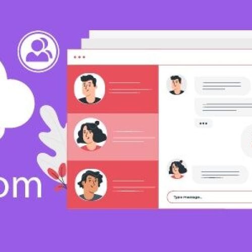 WordPress BuddyPress Chat Room, Group Chat Plugin 2.0.0 Free Download