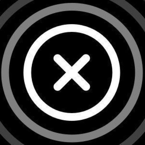 X | The Theme 10.2.9 Free Download