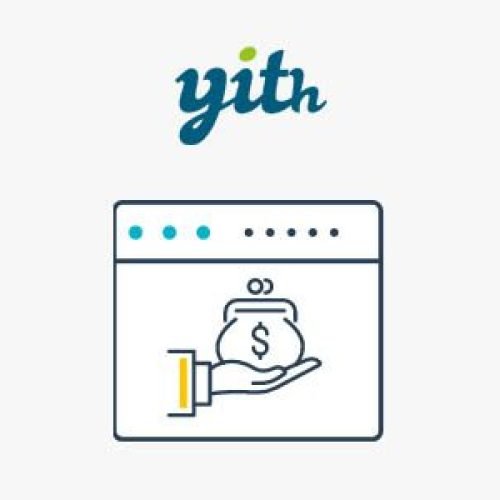 YITH Advanced Refund System for WooCommerce 1.25.0 Free Download