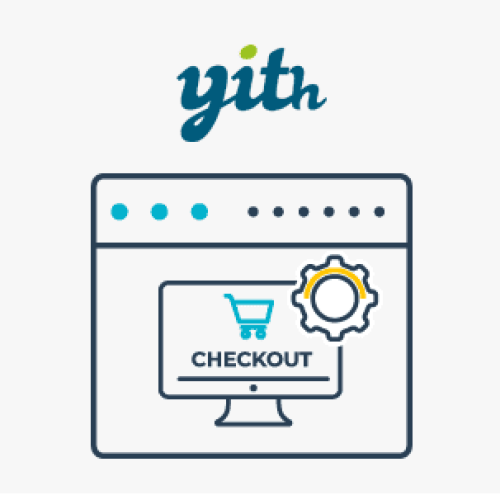 YITH WooCommerce Checkout Manager 1.29.0 Free Download