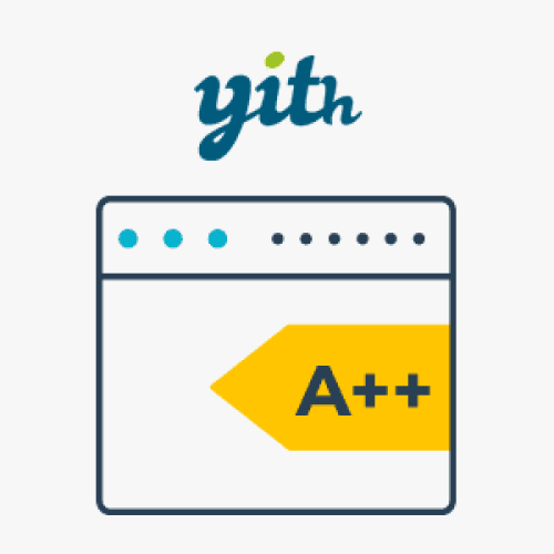 YITH WooCommerce EU Energy Label Premium 2.30.0 Free Download