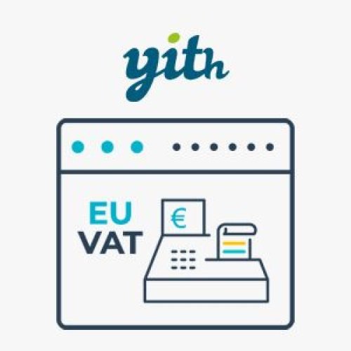 YITH WooCommerce EU VAT, OSS & IOSS Premium 2.31.0 Free Download
