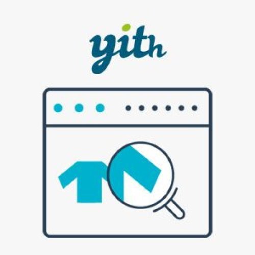 YITH WooCommerce Product Gallery & Image Zoom Premium 2.29.0 Free Download