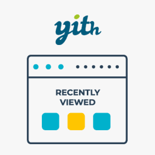 YITH WooCommerce Recently Viewed Products Premium 2.21.0 Free Download